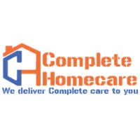 Complete Homecare Inc