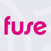 Fuse Universal