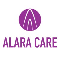 Alara Care