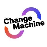 Change Machine