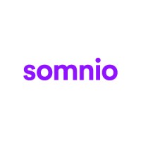 Somnio | Intelligence Driven B2b Marketing