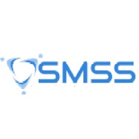 S M Software Solutions Inc