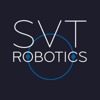 Svt Robotics