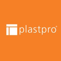 Plastpro Inc