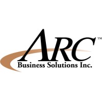 Arc Business Solutions Inc