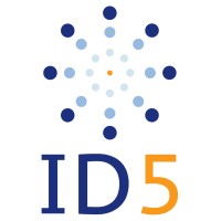 Id 5 Io