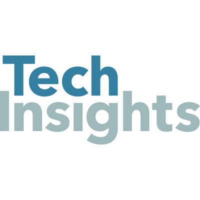 Techinsights