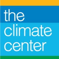 The Climate Center