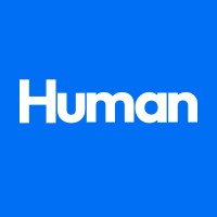 Human Agency