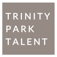 Trinity Park Talent