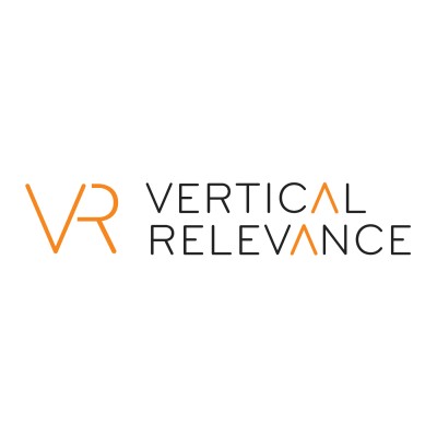 Vertical Relevance