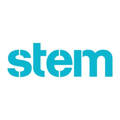 Stem Inc