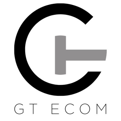 Gt Ecom