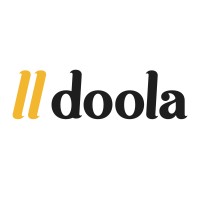 Doola