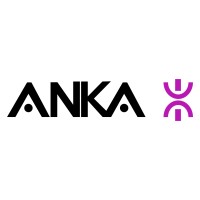 Anka