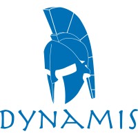 Dynamis Inc