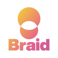 Braid Health