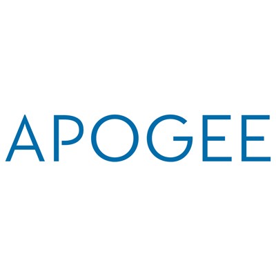 Apogee Inc