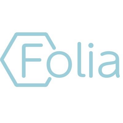 Folia Materials