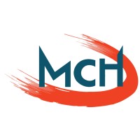 Mch Recruiting