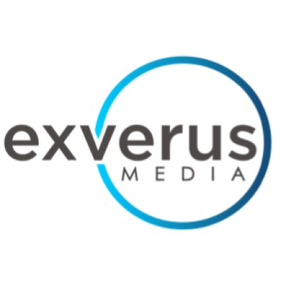 Exverus Media