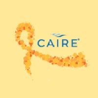 Caire Inc