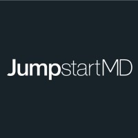 Jumpstartmd