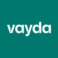 Vayda