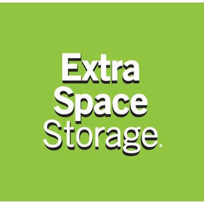 Extra Space Storage