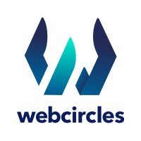 Webcircles