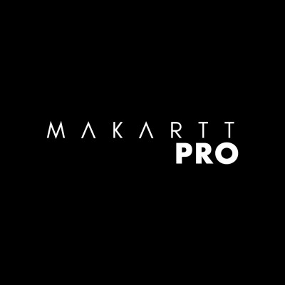 Makarttpro