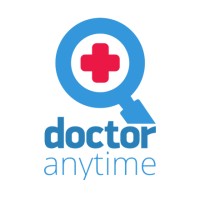 Doctoranytime