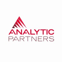 Analytic Partners