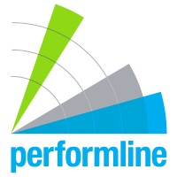 Performline