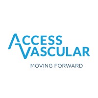 Access Vascular Inc