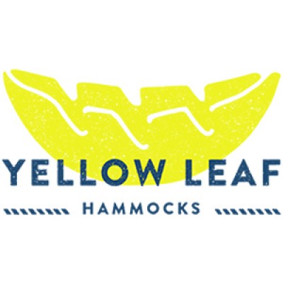 Yellow Leaf Hammocks