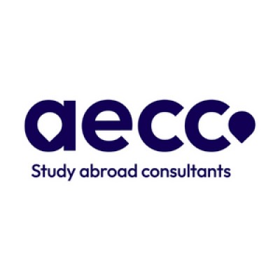 Aecc