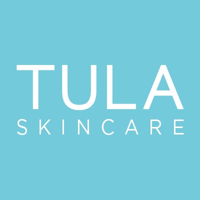 Tula Skincare