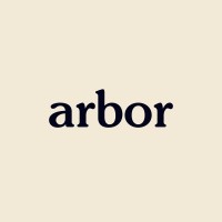 Arbor