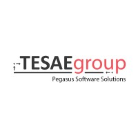 Tesae Group