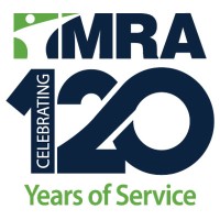 Mra The Management Association