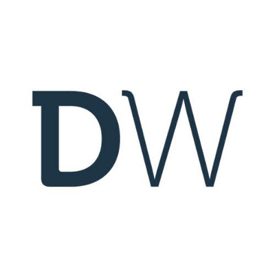 Developwell