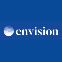 Envision Rpo