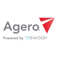 Agero Inc