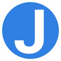 Blue J