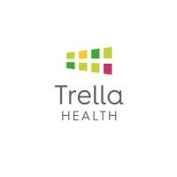 Trella Health