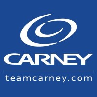 Team Carney Inc