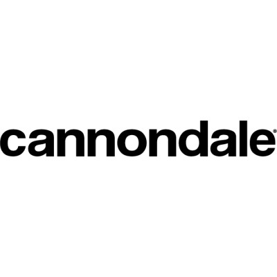 Cannondale