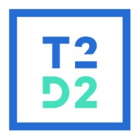 T 2d 2