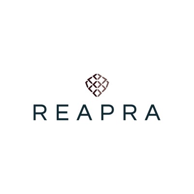 Reapra Pte Ltd